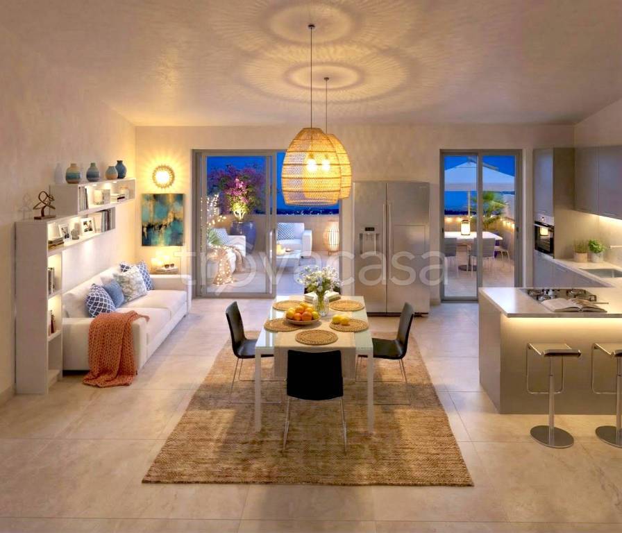 immagine annuncio 12 di 13