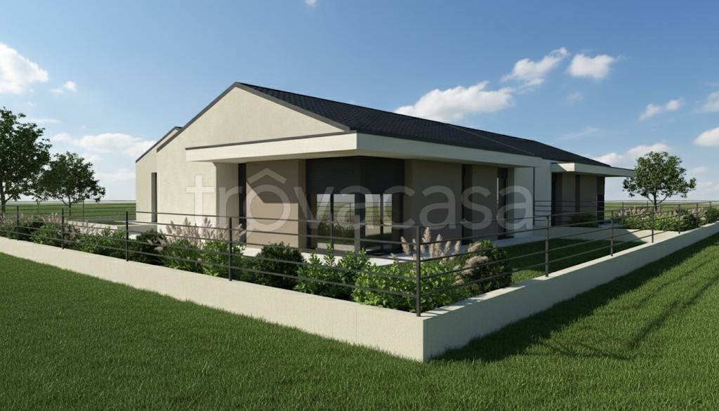 immagine annuncio 1 di 7