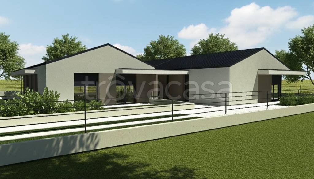 immagine annuncio 2 di 7