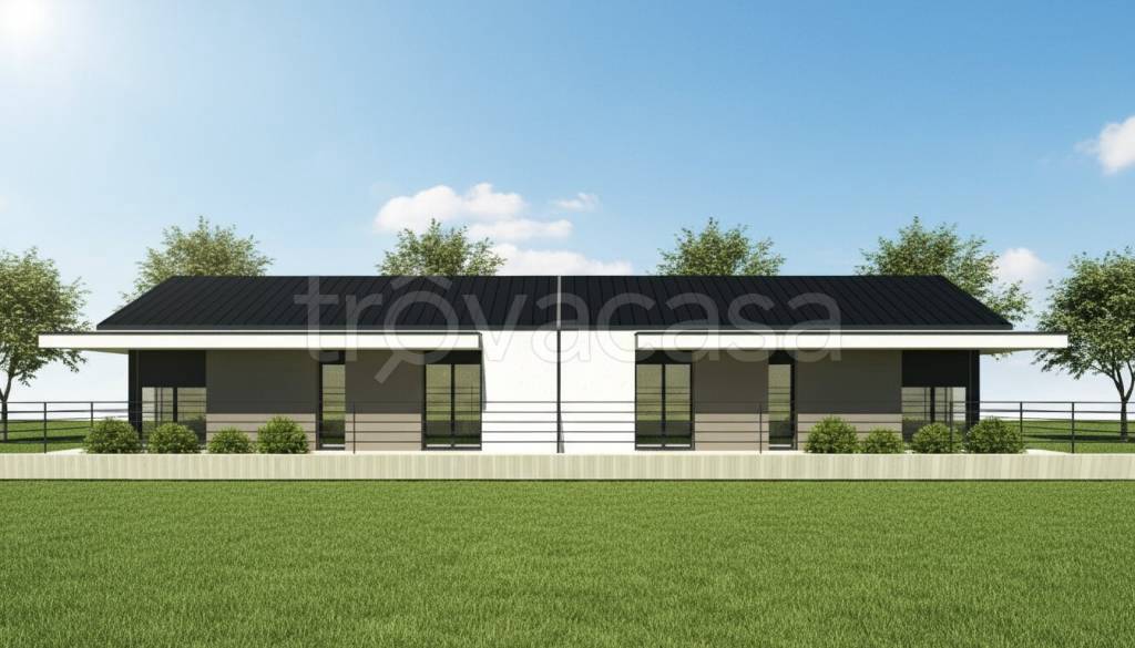 immagine annuncio 3 di 7