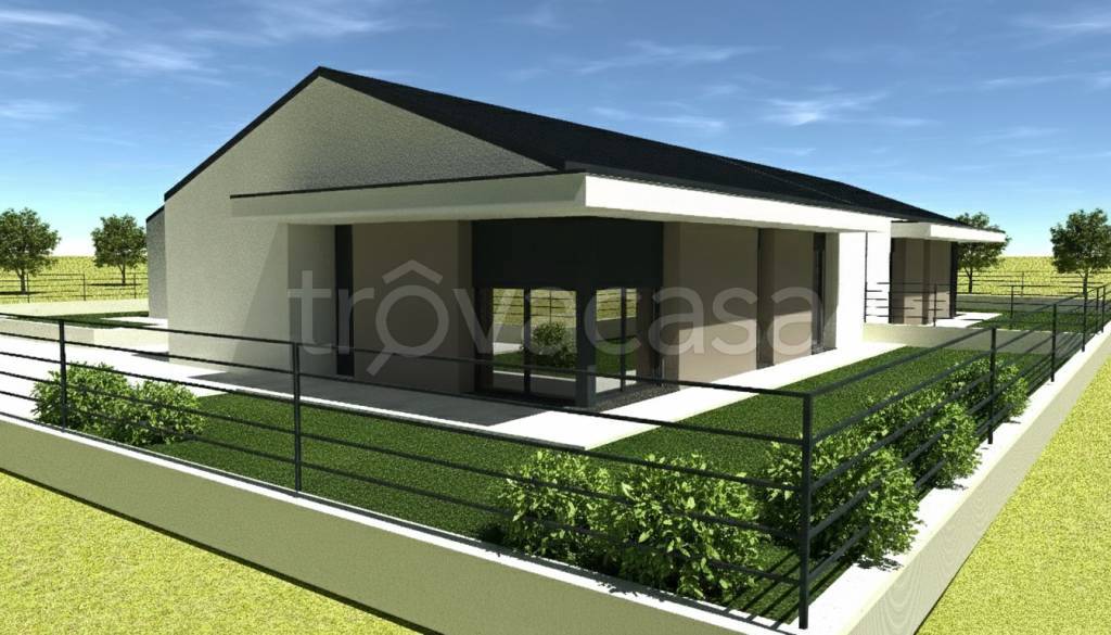 immagine annuncio 4 di 7