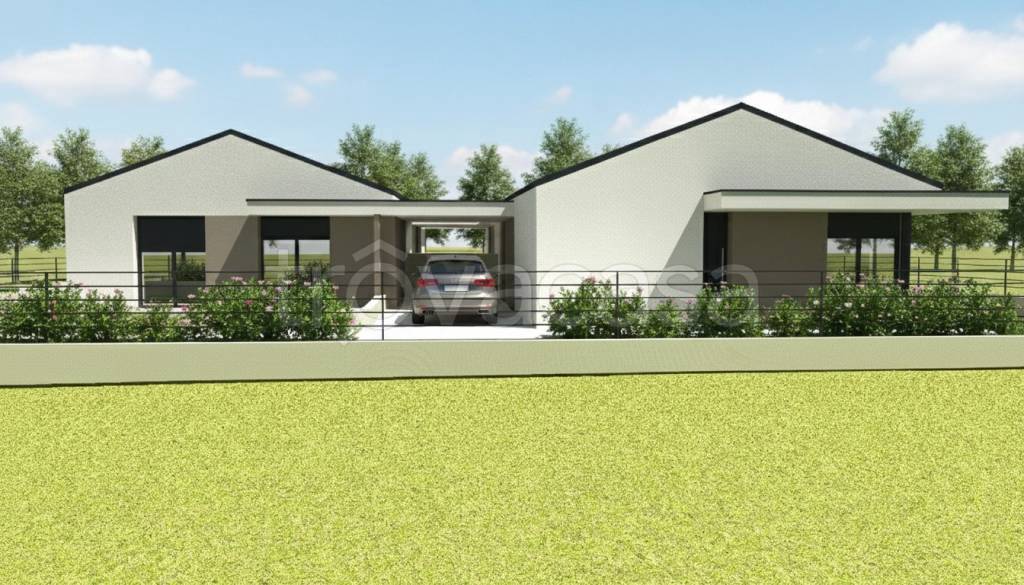 immagine annuncio 5 di 7