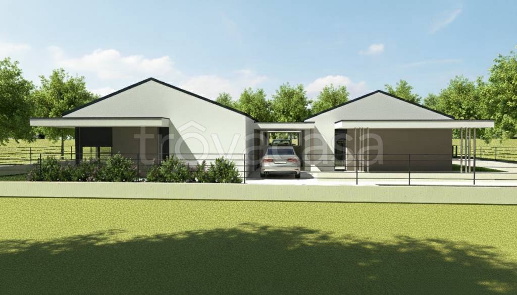 immagine annuncio 6 di 7