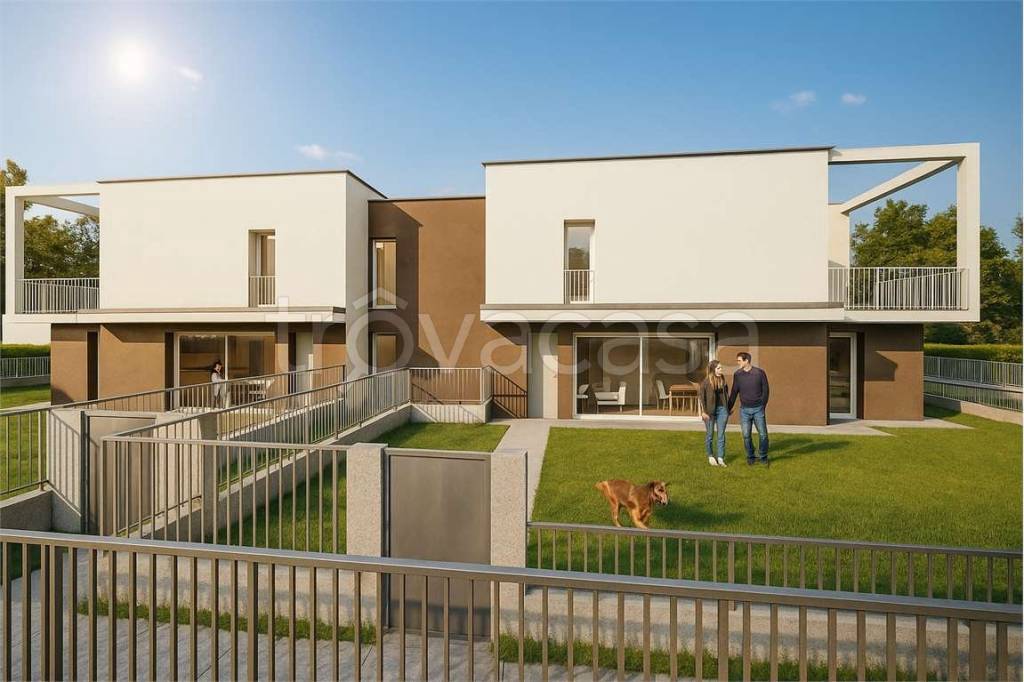 immagine annuncio 1 di 6