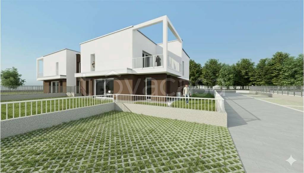 immagine annuncio 3 di 6