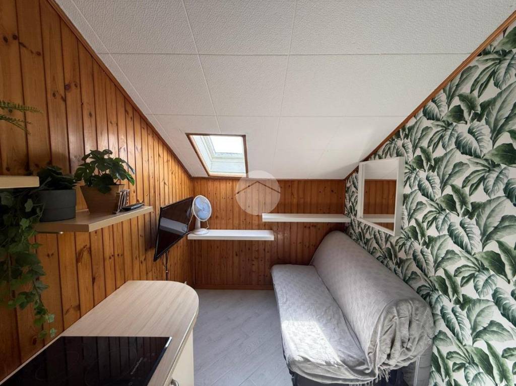 immagine annuncio 1 di 8