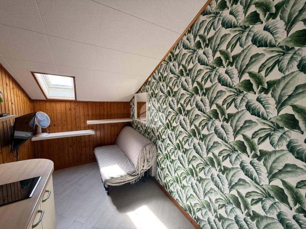 immagine annuncio 2 di 8