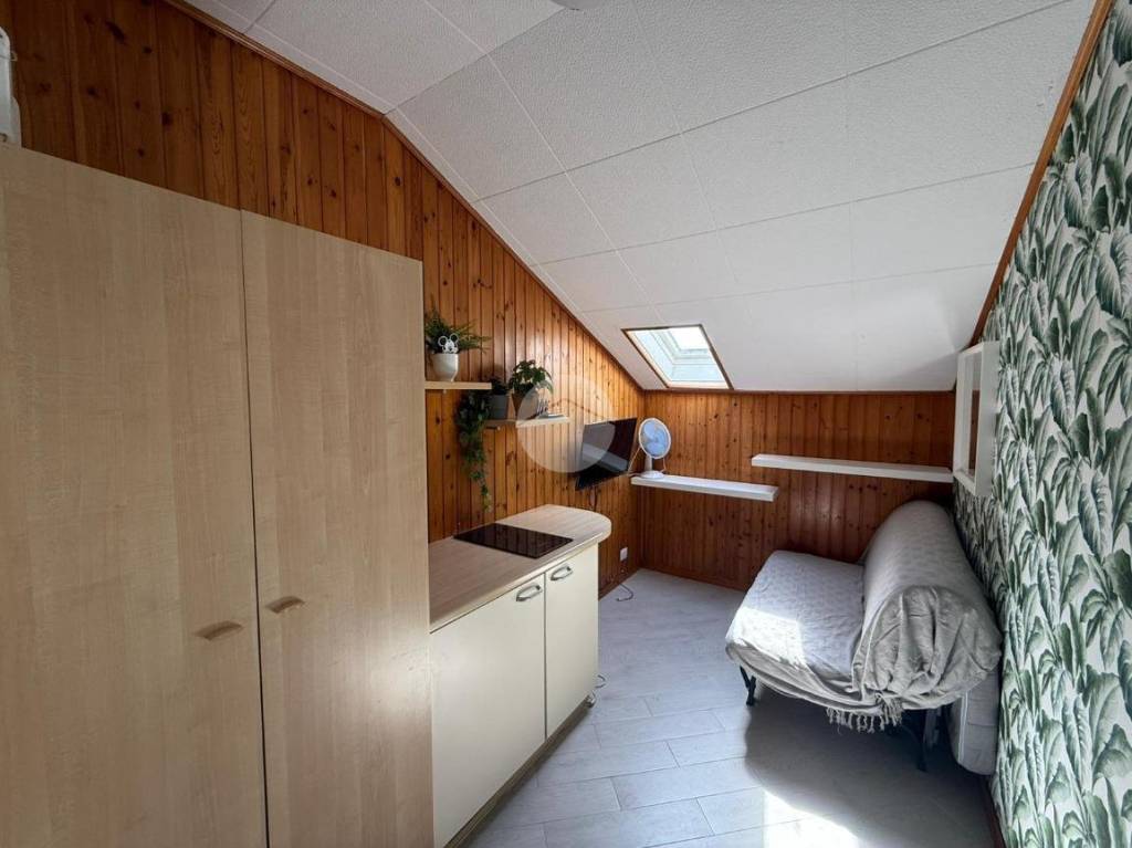 immagine annuncio 3 di 8