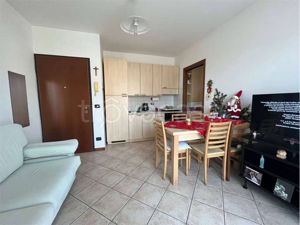 immagine annuncio 1 di 8