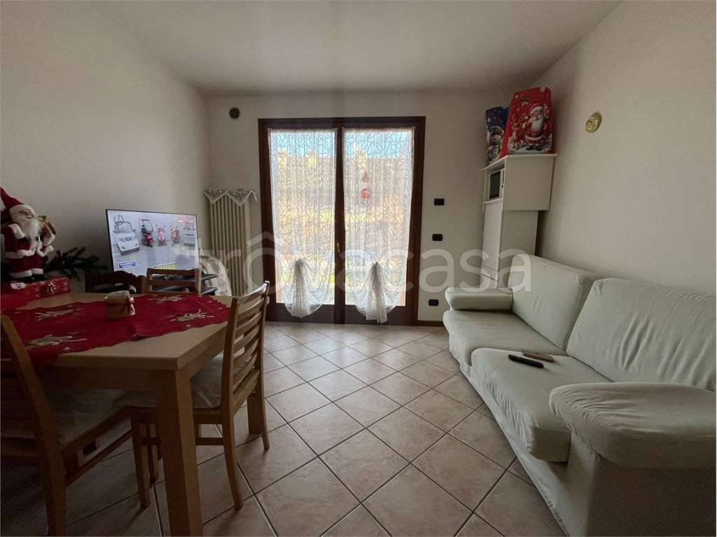 immagine annuncio 2 di 8