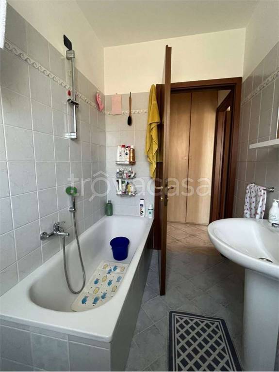 immagine annuncio 5 di 8