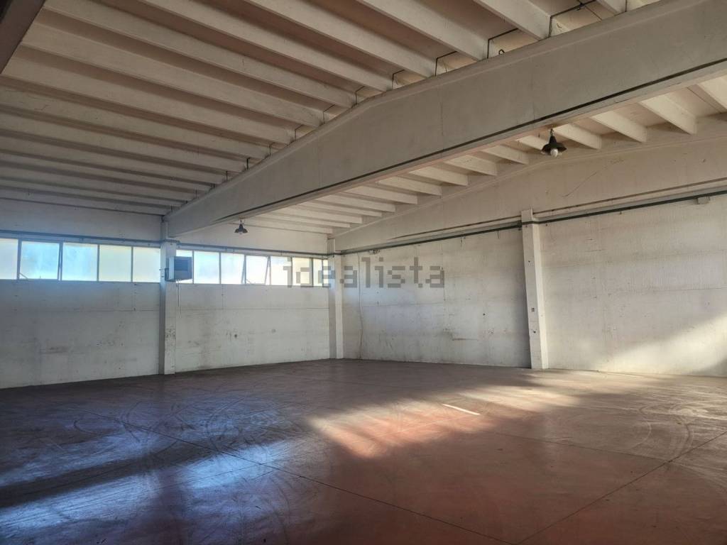 immagine annuncio 2 di 3