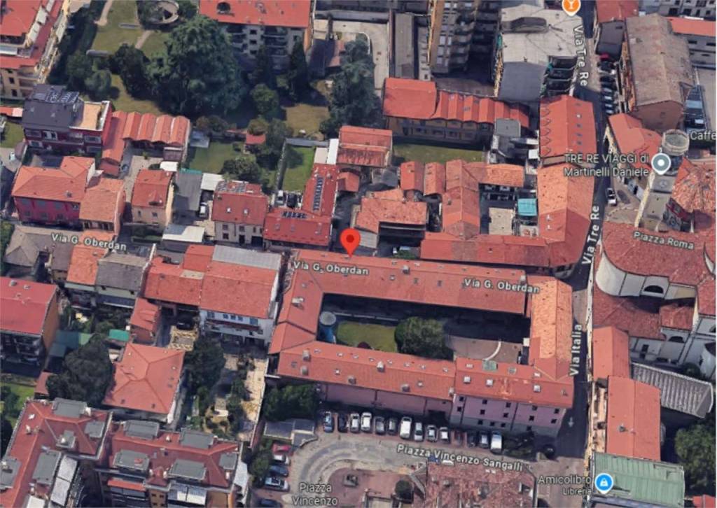 immagine annuncio 1 di 11