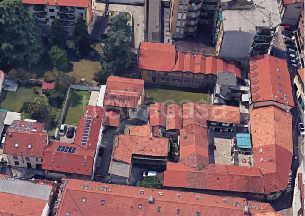 immagine annuncio 2 di 11