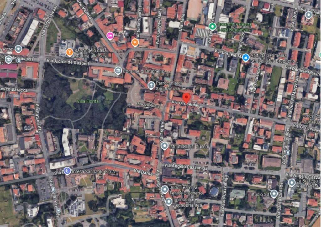 immagine annuncio 3 di 11