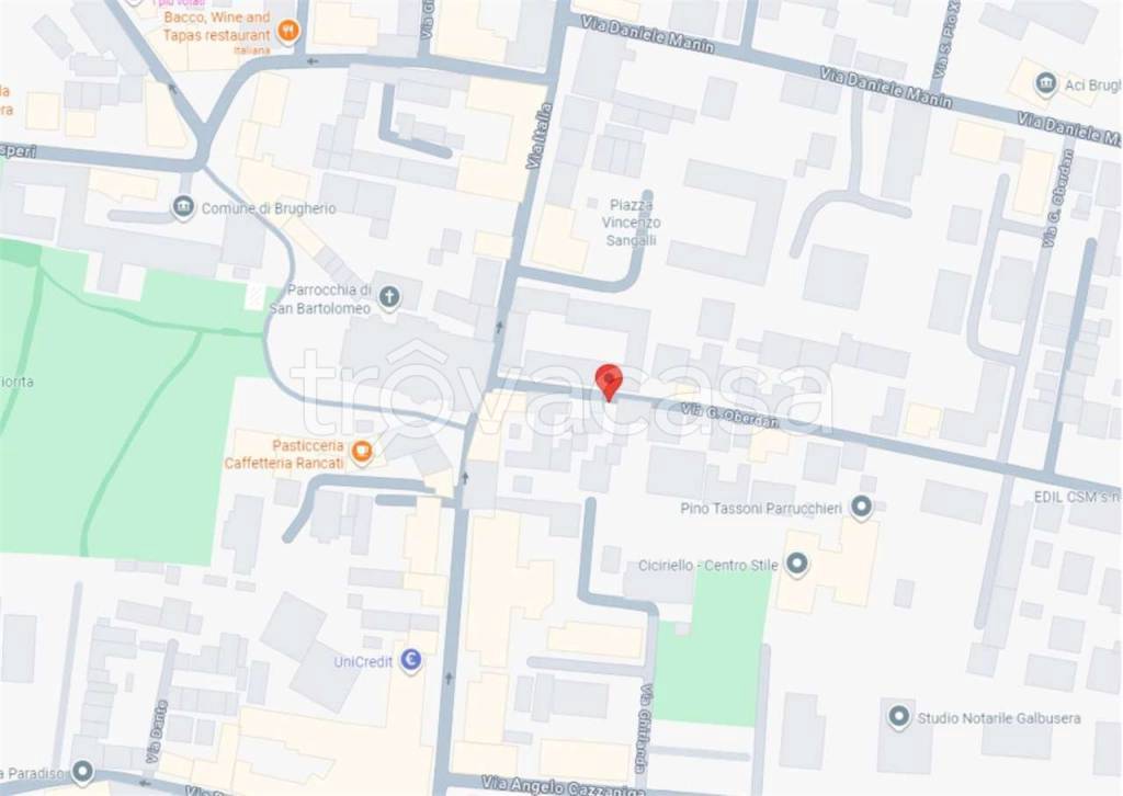 immagine annuncio 4 di 11