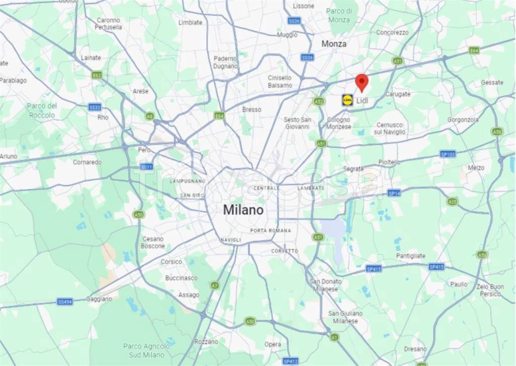 immagine annuncio 5 di 11