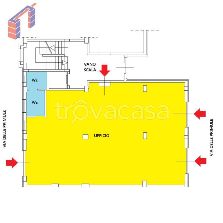 immagine annuncio 8 di 12