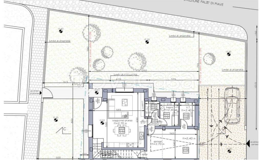 immagine annuncio 3 di 5