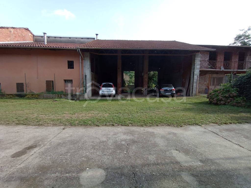 immagine annuncio 2 di 9