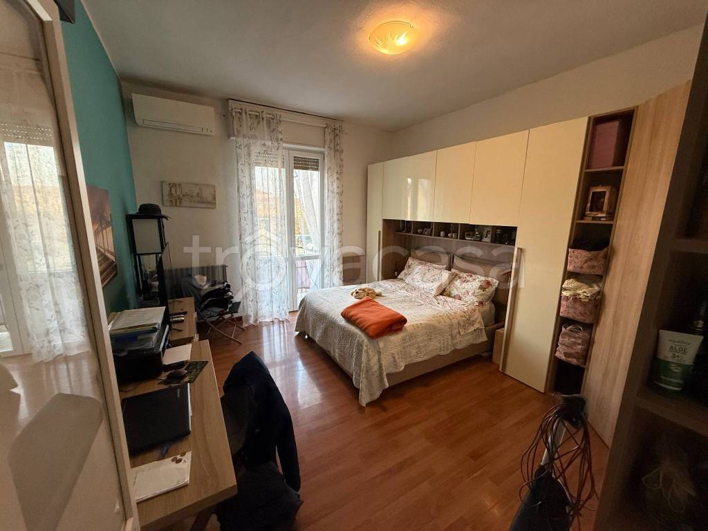 immagine annuncio 6 di 14