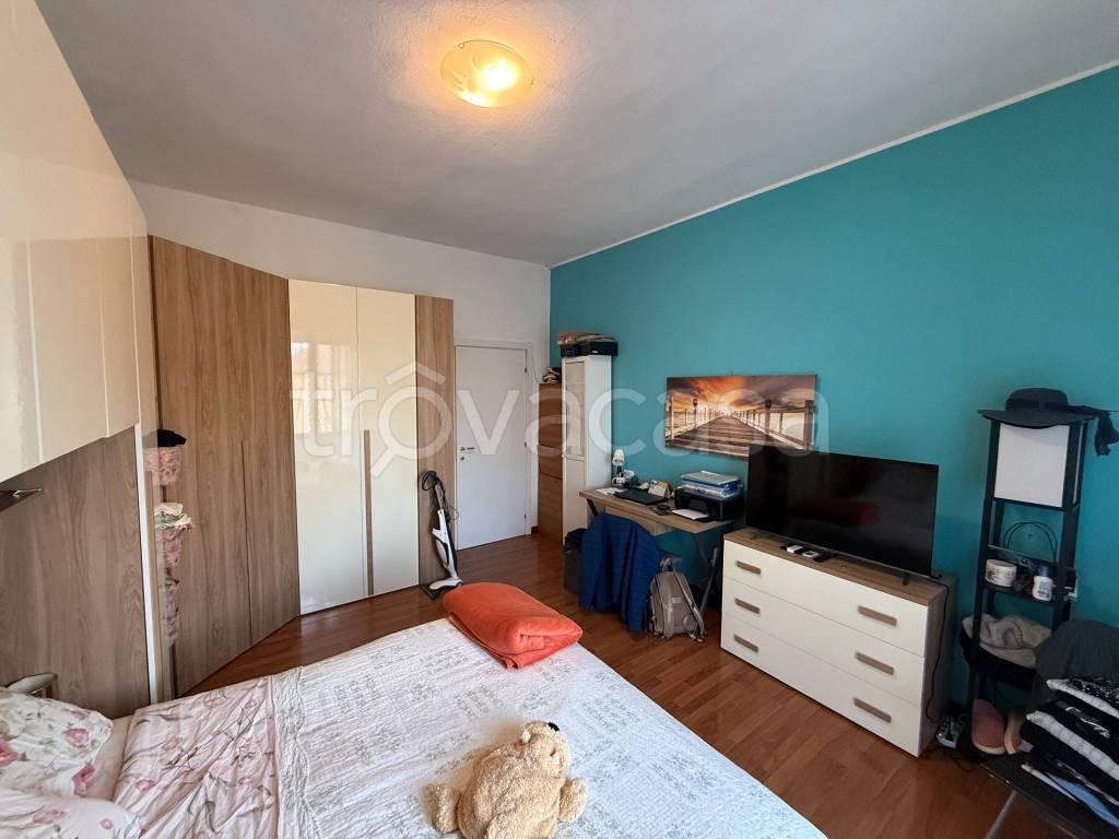 immagine annuncio 9 di 14