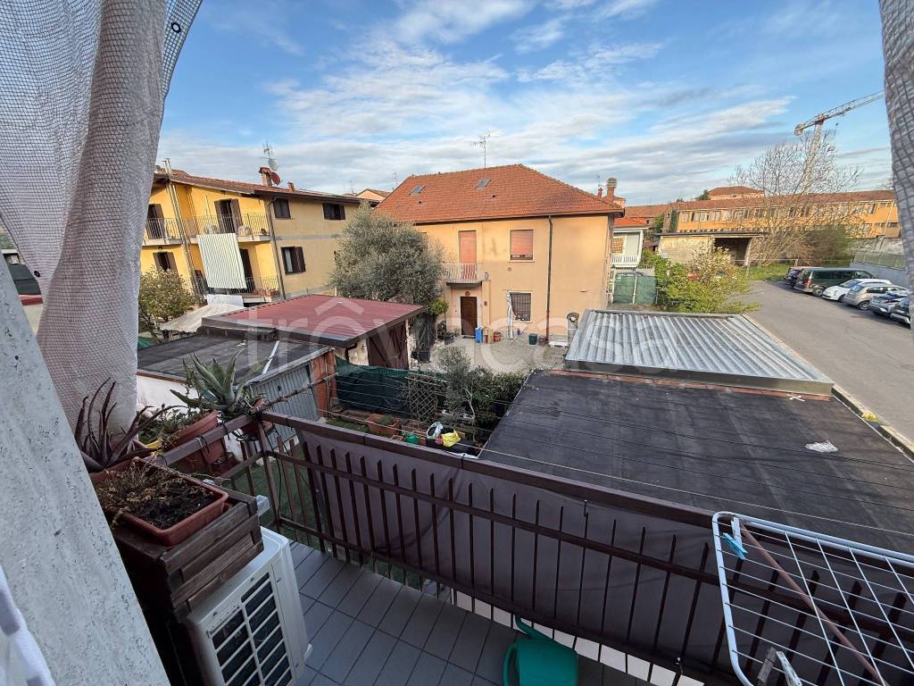 immagine annuncio 10 di 14