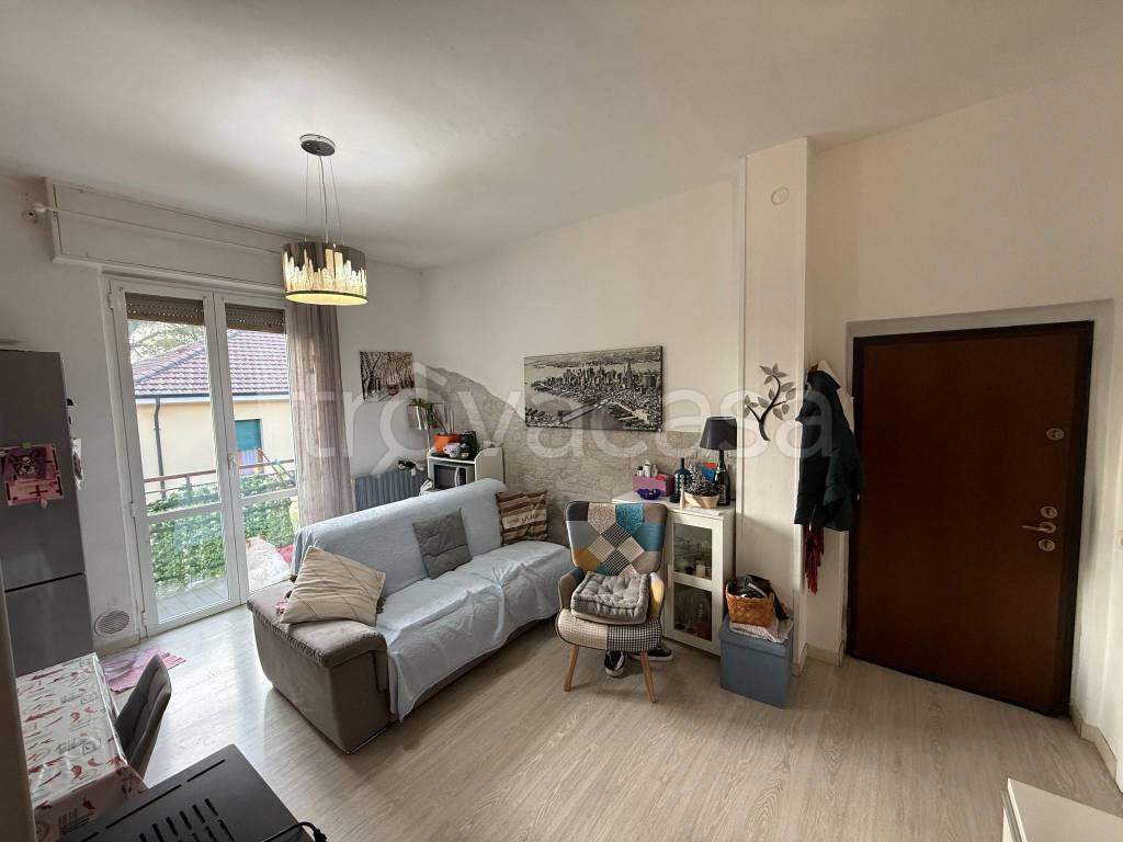 immagine annuncio 1 di 14