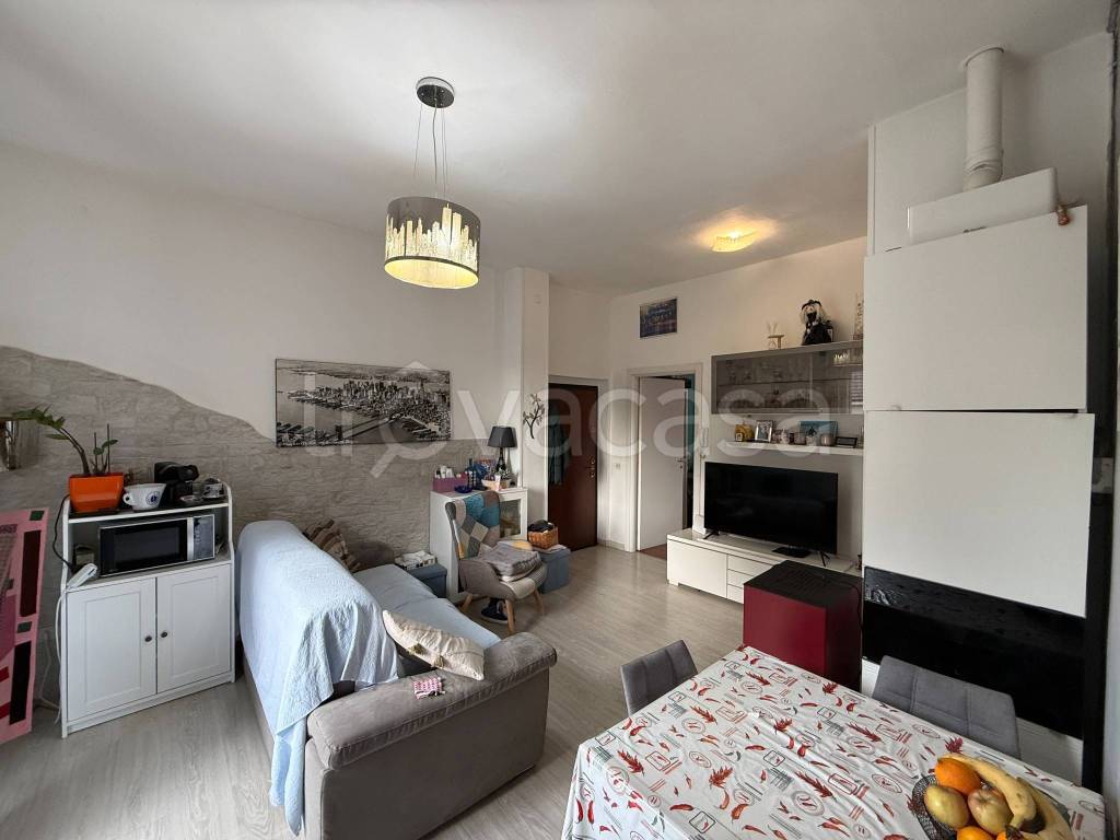 immagine annuncio 4 di 14