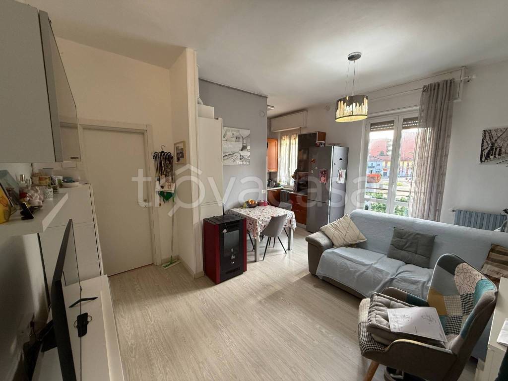 immagine annuncio 3 di 14