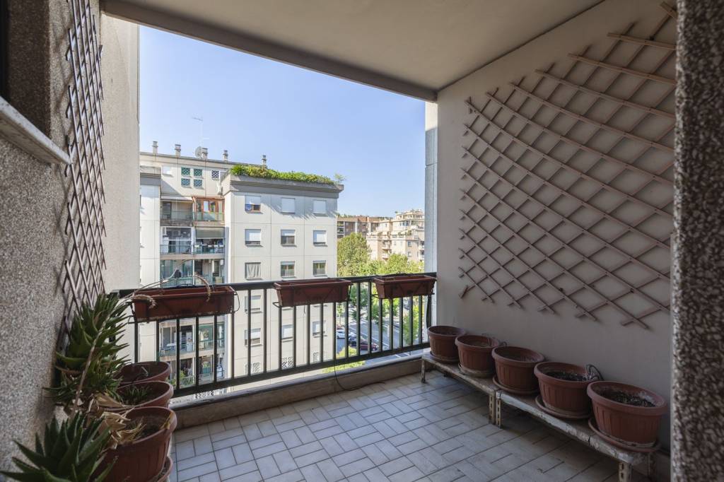 immagine annuncio 1 di 2