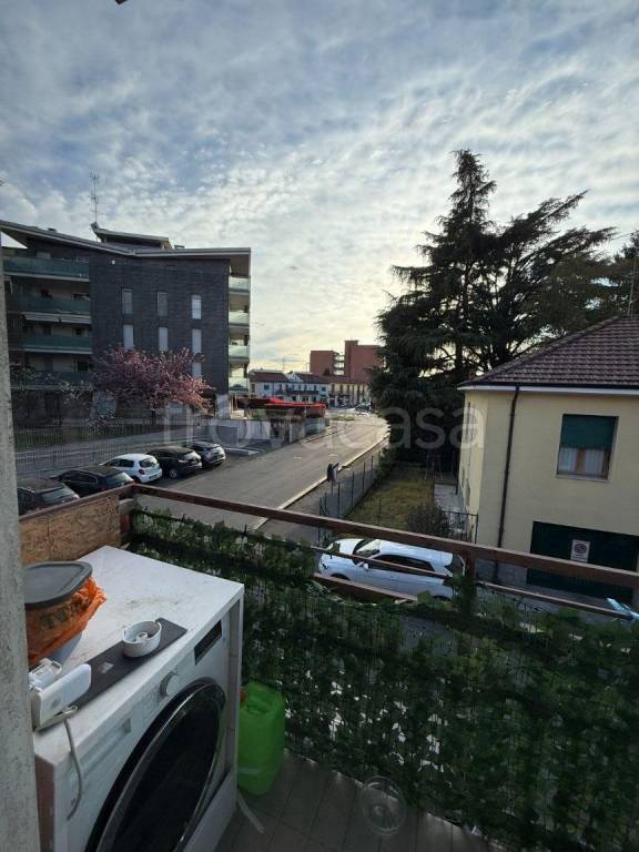 immagine annuncio 11 di 14