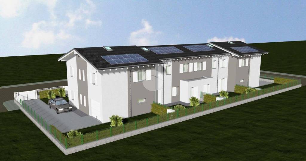 immagine annuncio 4 di 6