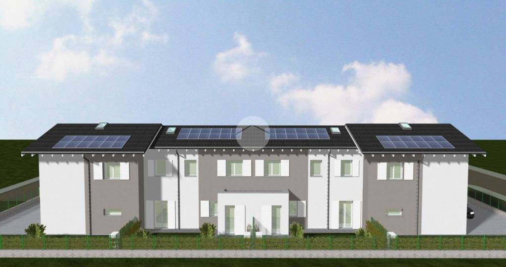 immagine annuncio 1 di 6