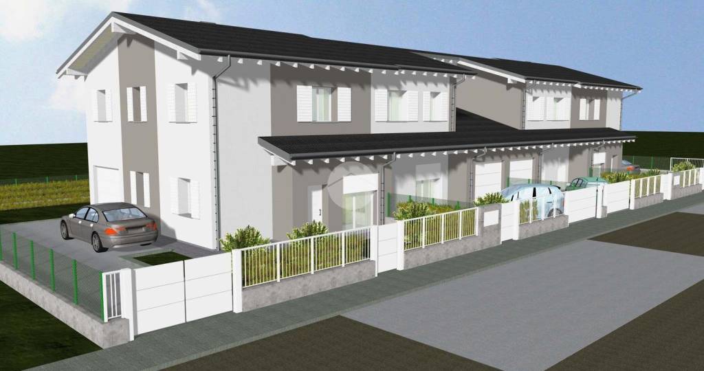 immagine annuncio 2 di 6