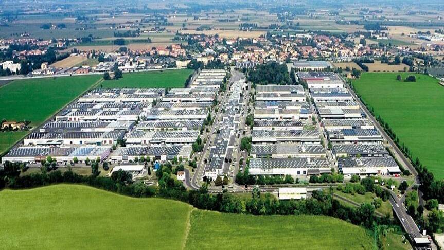 immagine annuncio 2 di 15