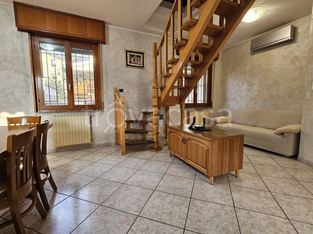 immagine annuncio 6 di 15