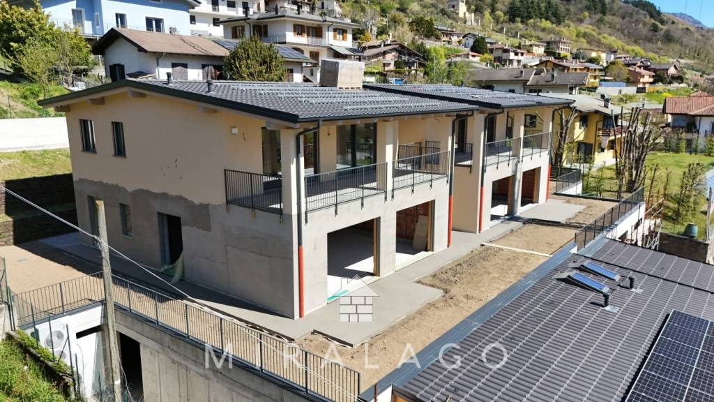 immagine annuncio 12 di 14