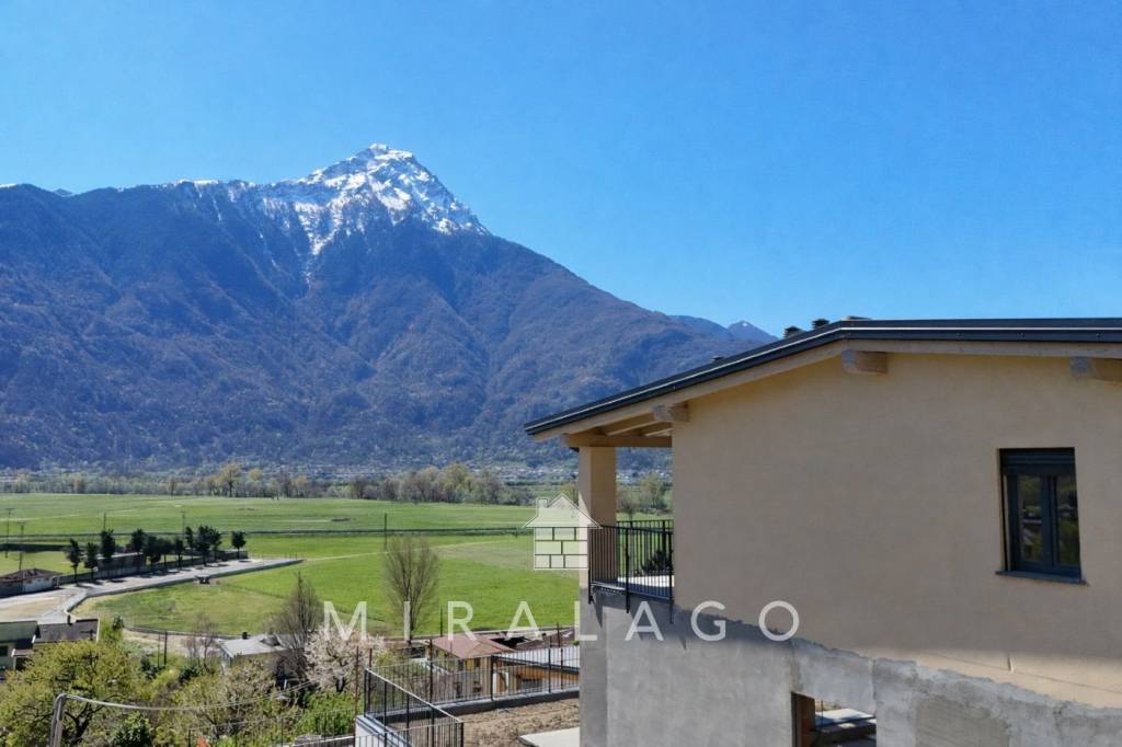 immagine annuncio 13 di 14