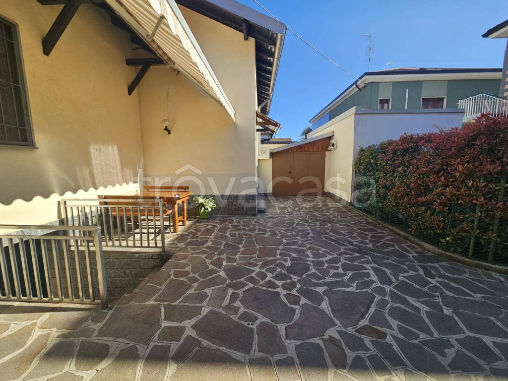 immagine annuncio 1 di 15