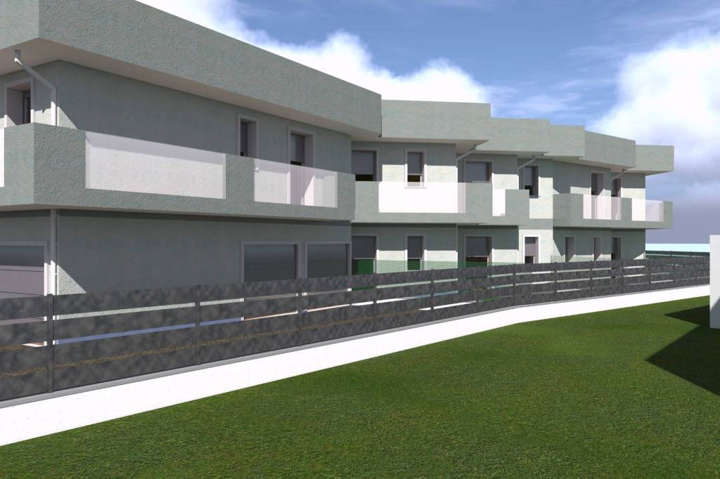 immagine annuncio 1 di 12