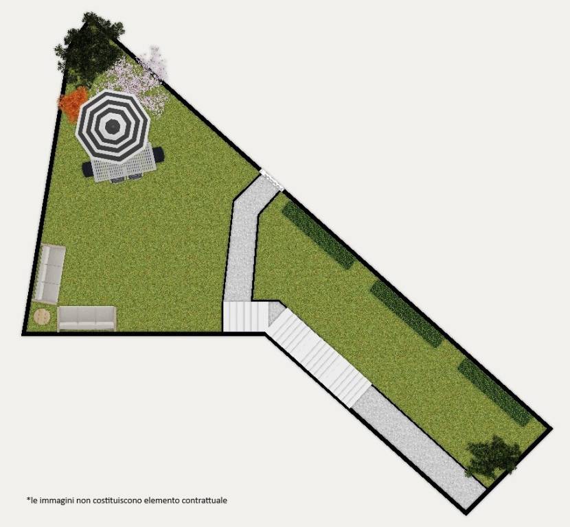 immagine annuncio 3 di 12