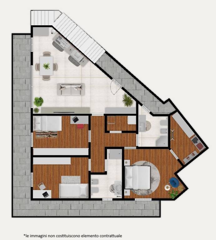 immagine annuncio 5 di 12