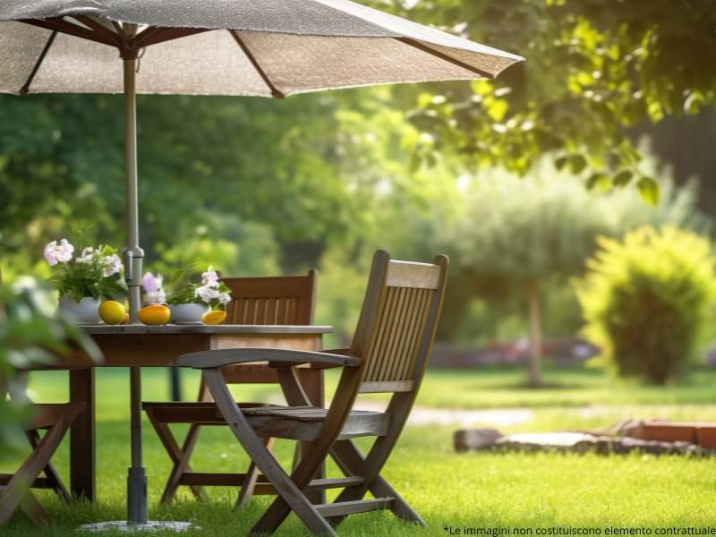 immagine annuncio 6 di 12