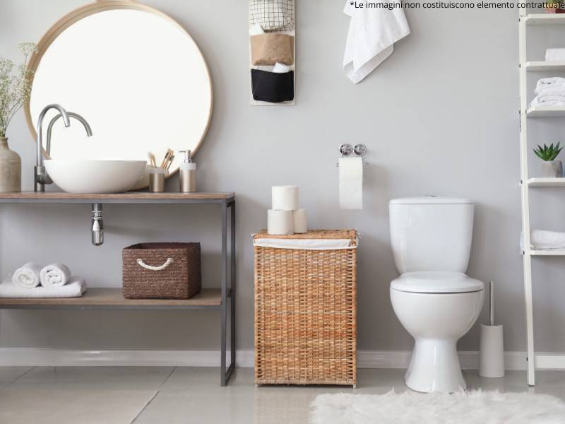 immagine annuncio 9 di 12