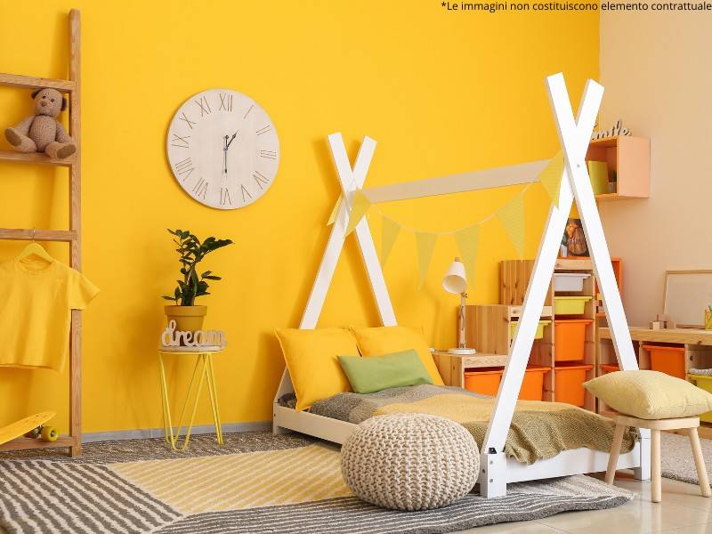 immagine annuncio 10 di 12