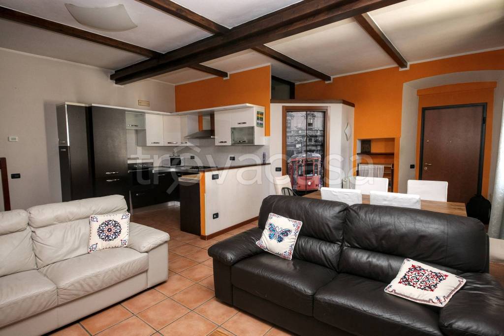 immagine annuncio 1 di 13