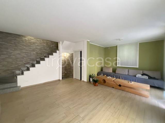 immagine annuncio 1 di 7