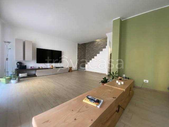 immagine annuncio 2 di 7