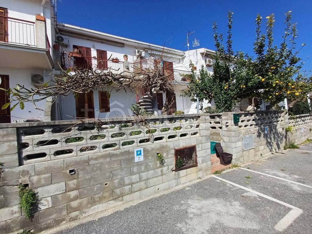 immagine annuncio 1 di 9